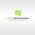 Logo # 85523 voor Ontwerp een logo voor de youngprofessionals community van NL! wedstrijd