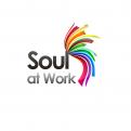 Logo # 131670 voor Soul at Work zoekt een nieuw gaaf logo wedstrijd