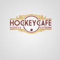 Logo # 57335 voor Hockeycafe wedstrijd
