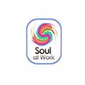 Logo # 131671 voor Soul at Work zoekt een nieuw gaaf logo wedstrijd