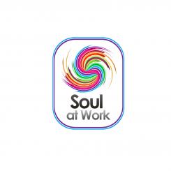 Logo # 131671 voor Soul at Work zoekt een nieuw gaaf logo wedstrijd