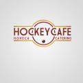Logo # 57339 voor Hockeycafe wedstrijd