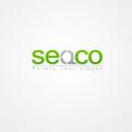 Logo design # 221865 for SEOCO Logo contest