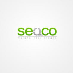 Logo design # 221865 for SEOCO Logo contest