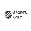 Logo # 85539 voor Logo voor Online Sport Winkel  wedstrijd