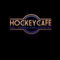 Logo # 57260 voor Hockeycafe wedstrijd