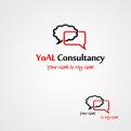 Logo # 135913 voor Alles zeggend logo gezocht voor freelancer in de media, sales en recruitment wedstrijd