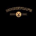Logo # 57264 voor Hockeycafe wedstrijd