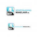 Logo # 60479 voor We zoeken een mooi logo voor ons bedrijf sportkledingmakelaar.nl wedstrijd
