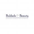 Logo # 118968 voor Logo voor Bubbels & Beauty wedstrijd