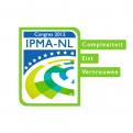 Logo # 73727 voor Logo IPMA-NL congres 21 november 2012 wedstrijd