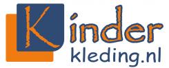 Logo # 580366 voor Kinderkleding webshop logo wedstrijd