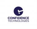 Logo design # 1266557 for Confidence technologies contest