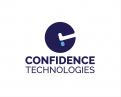 Logo design # 1266558 for Confidence technologies contest