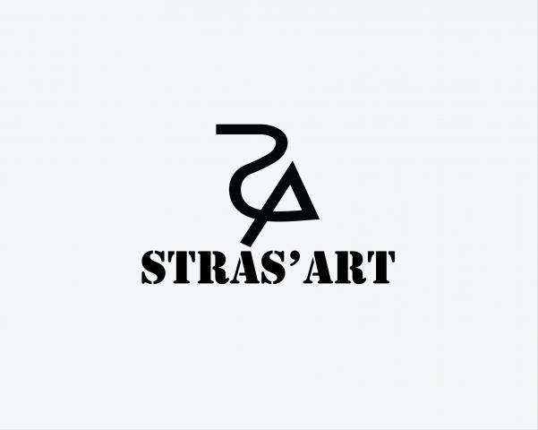 300x300