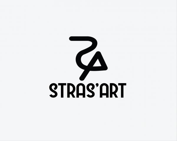 300x300