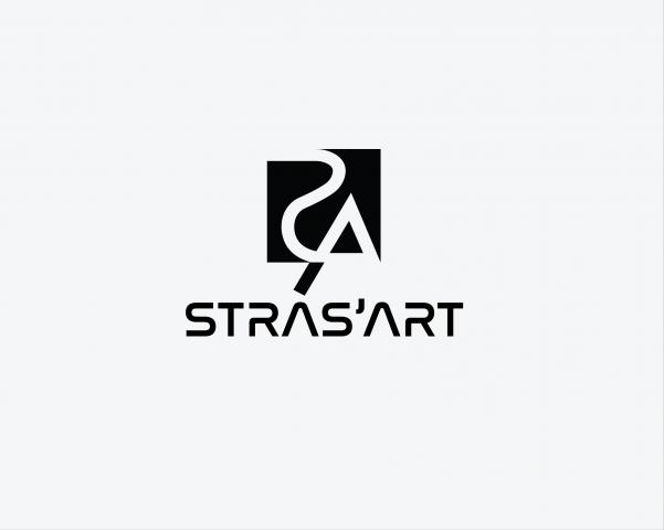 300x300