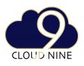 Logo design # 981413 for Cloud9 logo contest