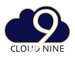 Logo # 981413 voor Cloud9 logo wedstrijd
