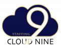 Logo design # 981414 for Cloud9 logo contest
