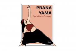 Logo # 977938 voor Ontwerp een oldskool Yogi logo voor authentieke specialistische yogaschool wedstrijd