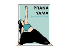 Logo # 977941 voor Ontwerp een oldskool Yogi logo voor authentieke specialistische yogaschool wedstrijd