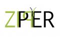 Logo # 977244 voor Logo en Briefpapier voor Zipper wedstrijd