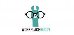 Logo design # 986807 for Logo for buddy that helps you adopting Office 365 contest