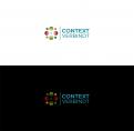 Logo # 1153739 voor Logo voor consultant die organisaties helpt bij het managen van complexiteit wedstrijd