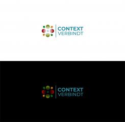 Logo # 1153739 voor Logo voor consultant die organisaties helpt bij het managen van complexiteit wedstrijd