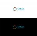 Logo design # 1153740 for Logo for consultant who helps organizations manage complexity  contest