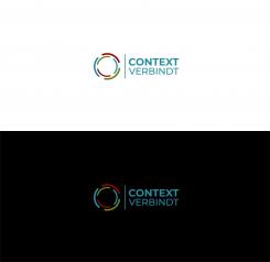 Logo # 1153740 voor Logo voor consultant die organisaties helpt bij het managen van complexiteit wedstrijd