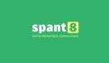 Logo # 504680 voor Logo | Spant8 Online Marketing & Communicatie wedstrijd