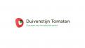 Logo # 903860 voor Ontwerp een fris en modern logo voor een duurzame en innovatieve tomatenteler wedstrijd