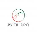 Logo # 438392 voor Logo voor ByFilippo wedstrijd