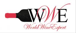 Logo design # 379034 for logo for international wine export agency contest