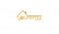 Logo design # 409536 for Younergy Logo contest