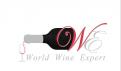 Logo design # 379043 for logo for international wine export agency contest