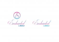 Logo design # 583331 for beauty business contest
