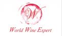 Logo design # 378990 for logo for international wine export agency contest