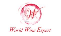 Logo design # 378990 for logo for international wine export agency contest