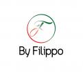Logo design # 438390 for By Filippo - Logo contest
