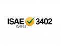 Logo # 333859 voor Corporate Governance | ISAE3402 wedstrijd