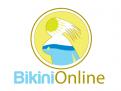Logo # 235261 voor Bikini Online wedstrijd