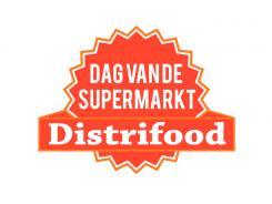 Logo # 314119 voor Dag van de Supermarkt wedstrijd