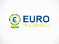 Logo # 359267 voor Euro In Control wedstrijd