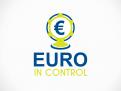 Logo # 359268 voor Euro In Control wedstrijd