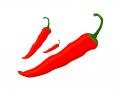 Logo design # 251236 for Epic Pepper Icon Design contest