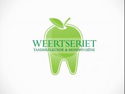 Logo # 359385 voor Logo tandartspraktijk  wedstrijd