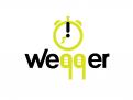 Logo # 285487 voor WEQQER logo wedstrijd